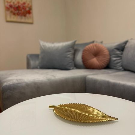 Cityviews Apartment Cluj Ngoại thất bức ảnh