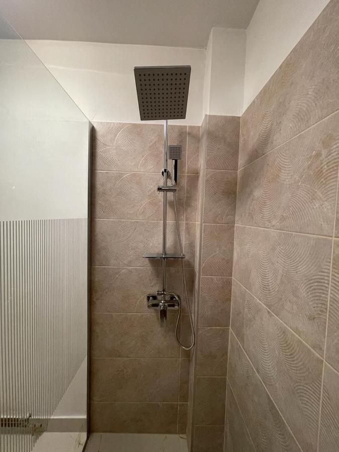 Cityviews Apartment Cluj Ngoại thất bức ảnh