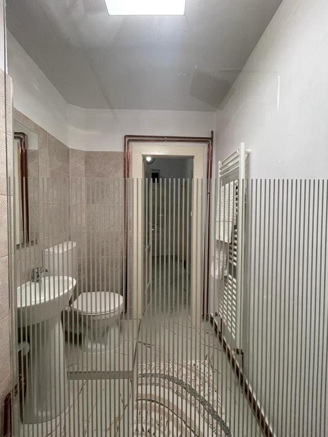 Cityviews Apartment Cluj Ngoại thất bức ảnh