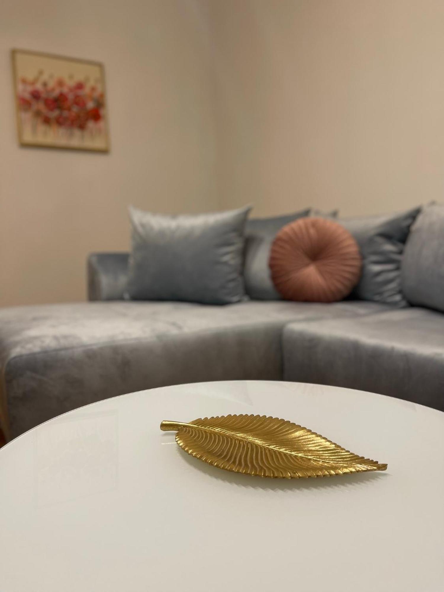 Cityviews Apartment Cluj Ngoại thất bức ảnh