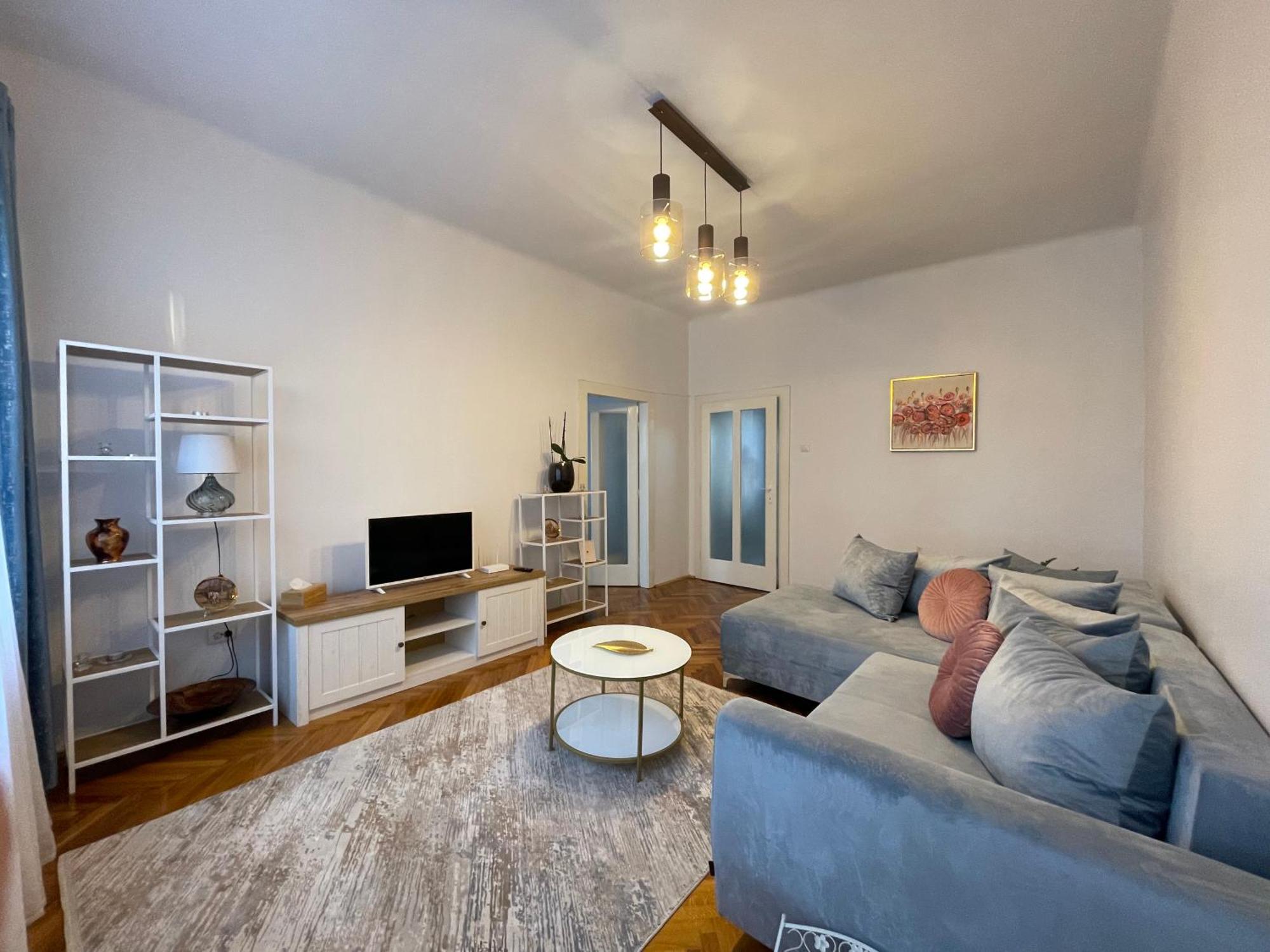 Cityviews Apartment Cluj Ngoại thất bức ảnh